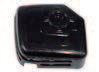 Tapa filtro de aire Takashi 70030040225 - Bioaplicaciones