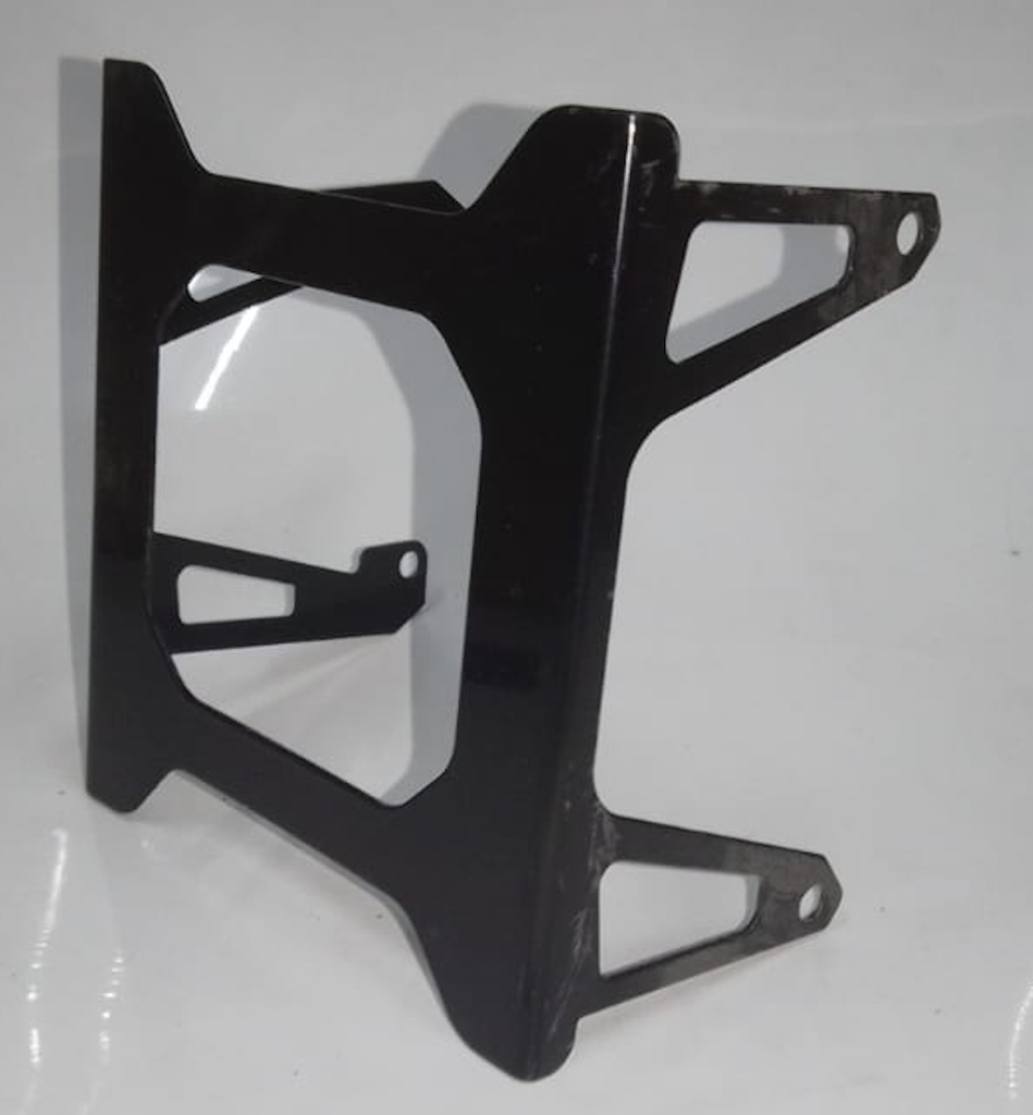 Base tanque gasolina Takashi GBC431D-1-62N