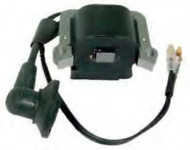 Bobina Compatible Mitsubishi 02-269