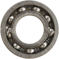 Balero Milwaukee MW02-04-0110