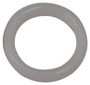 Sello V plano Parazzini 25-29