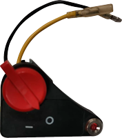 Switch Universal 03-105