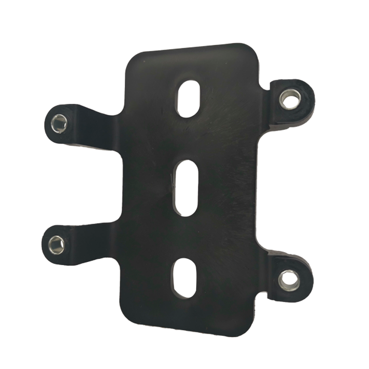 Base tanque de gasolina Kawashima JT35-44