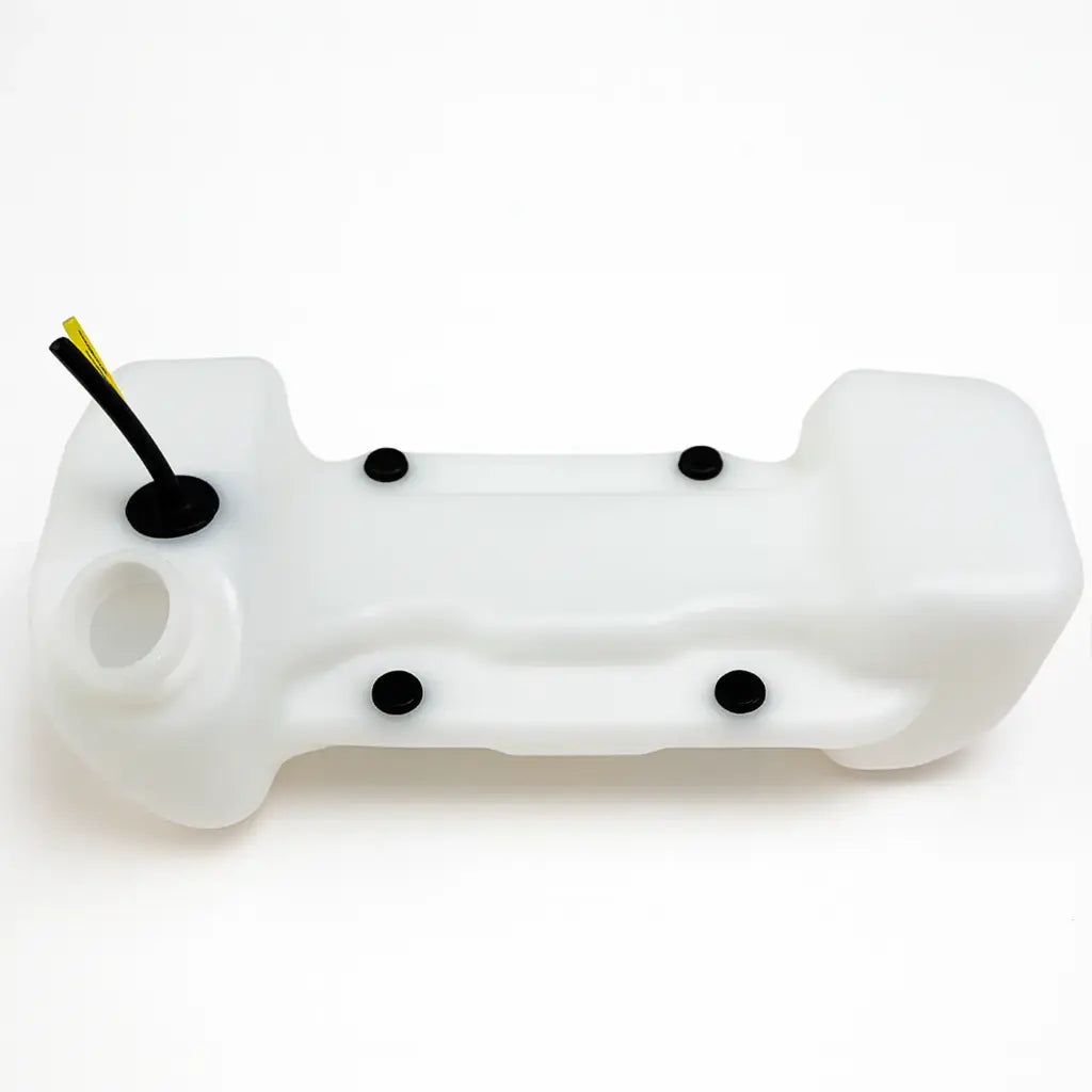 Tanque gasolina con tapon Kawashima 1E40FB-E