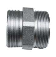 Cople union macho Parazzini 90752V2101100000