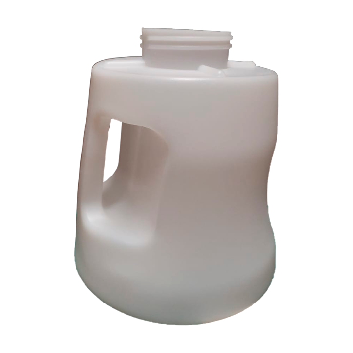 Tanque de agua Kawashima AHK2L-51