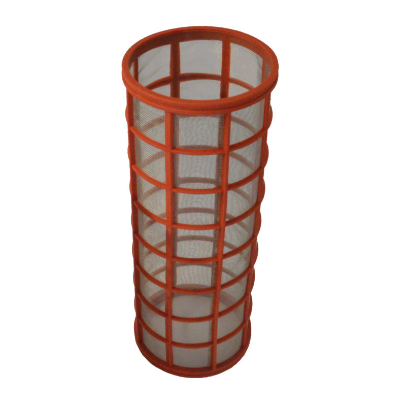 Malla 32 mesh 160 Lts. Bertolini 870061322