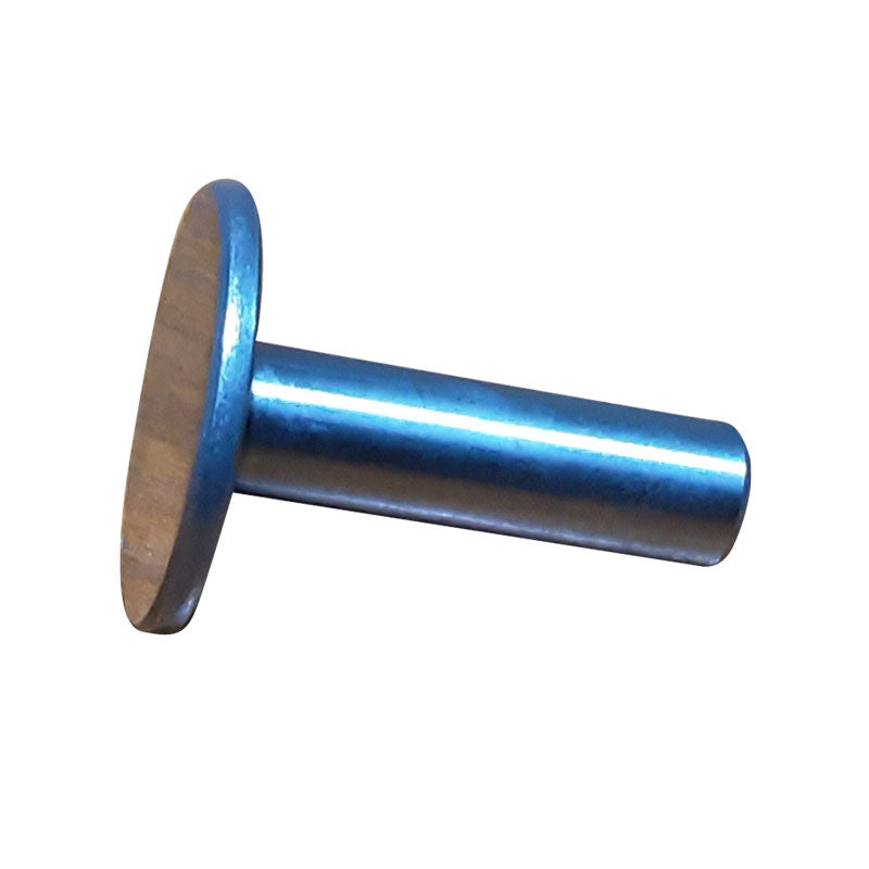 Alsa Para Valvula Parazzini 14081Z0101100000