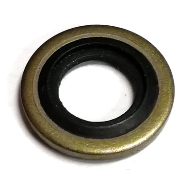 Arandela Antifugas Lovol L375-03017