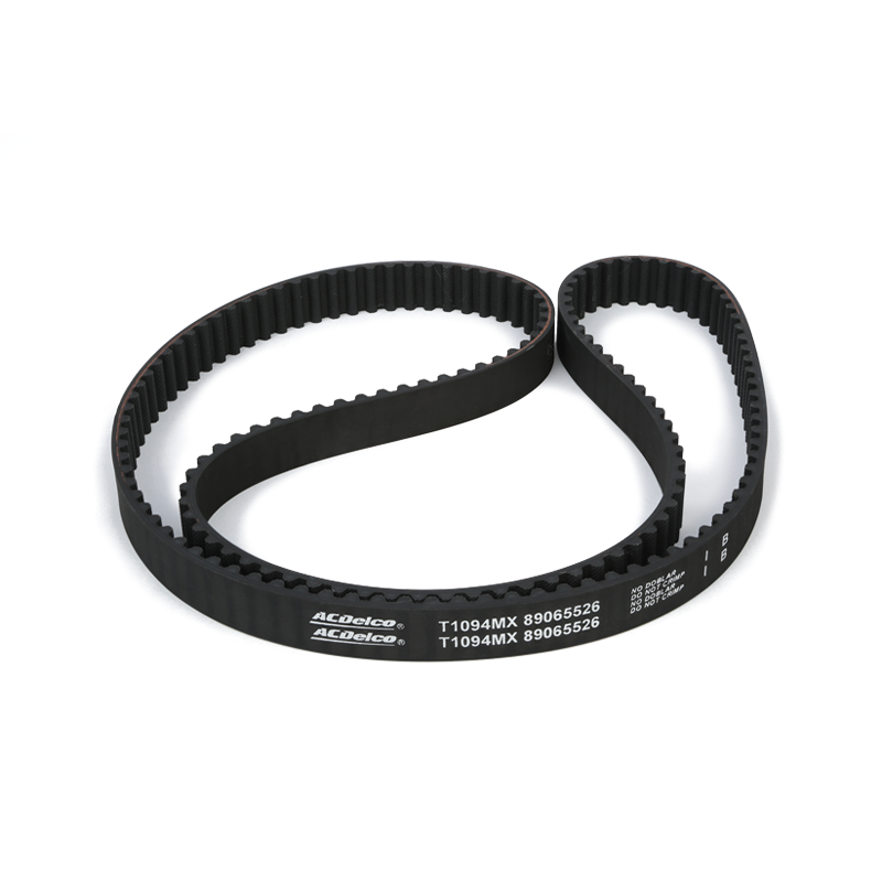 Banda para Picadora 2000 Kawashima BAN-2000