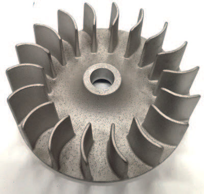 Volante Kawashima 70070140002