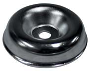 Protector cuchilla Kawashima CG-22