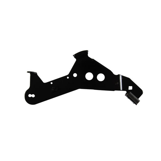 Freno cuchilla 42 pulg. MTD 683-04138C