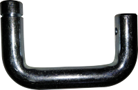 Perno U Parazzini MCP15HP-10