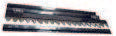 Cuchilla Parazzini 201106024