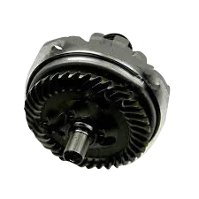 Caja engranes Ryobi RHE039025008102