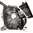 Carter con cilindro Parazzini 11310Z1907100B00