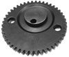 Engranaje Kawashima CK-17C