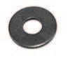 Rondana impulsor Kawashima 03040010014