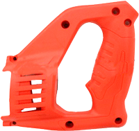 Manija derecha Milwaukee MW31-44-0815