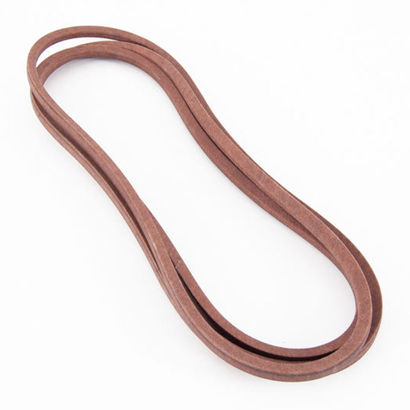 Banda MTD 954-04329A