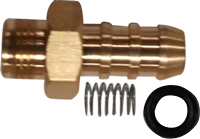 kit de valvula de entrada Takashi BPPH-44