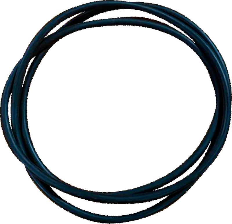 Empaque bomba Parazzini 1.03.09.11.0006