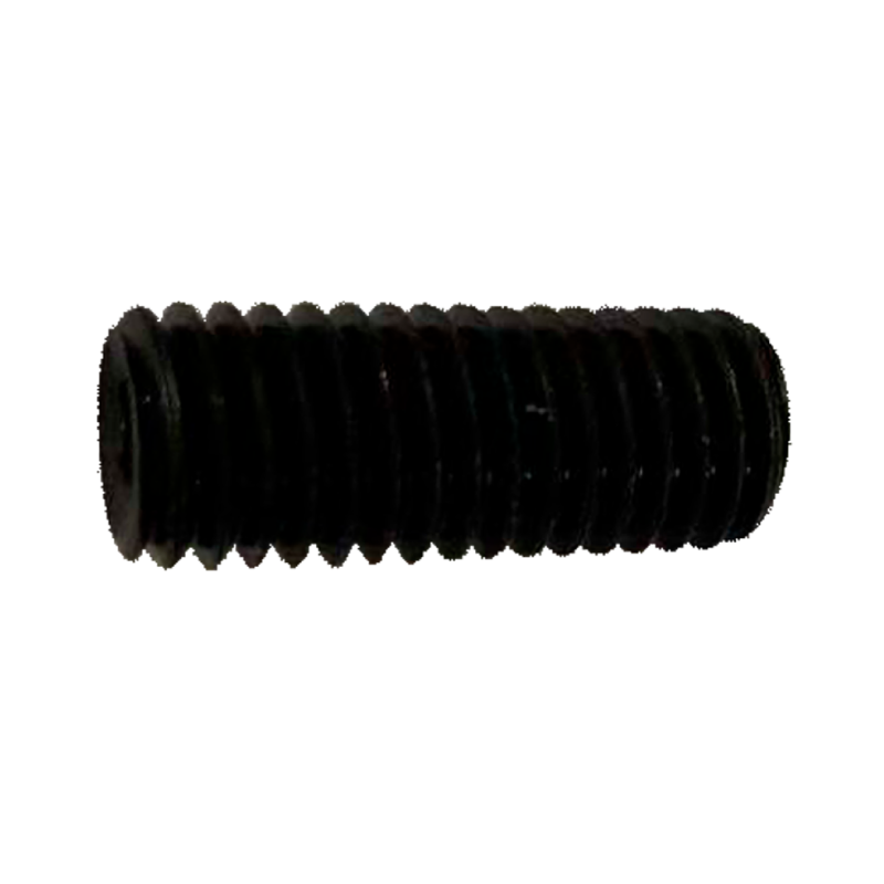 Perno seguro m10X25 Parazzini GB/T77-2000