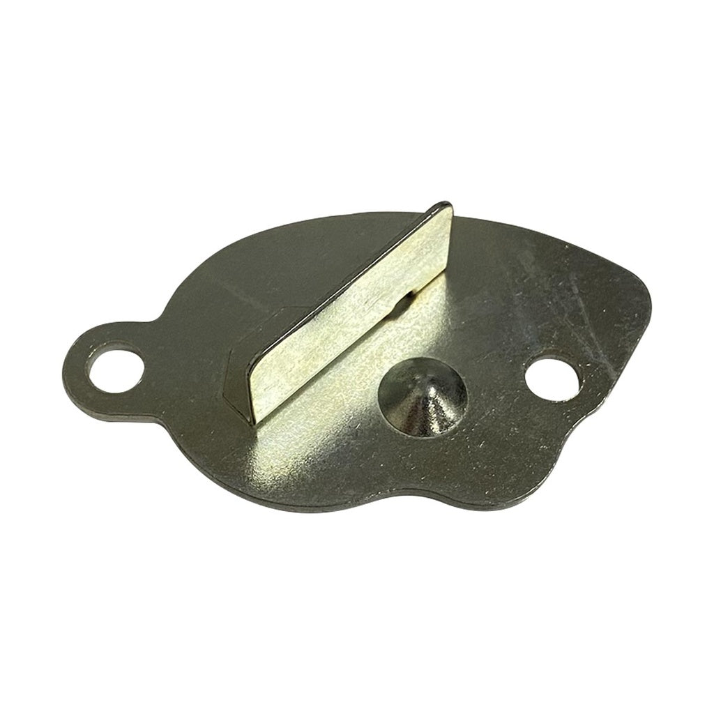 Protecro Del Respiradero D Por Definir 75400010000