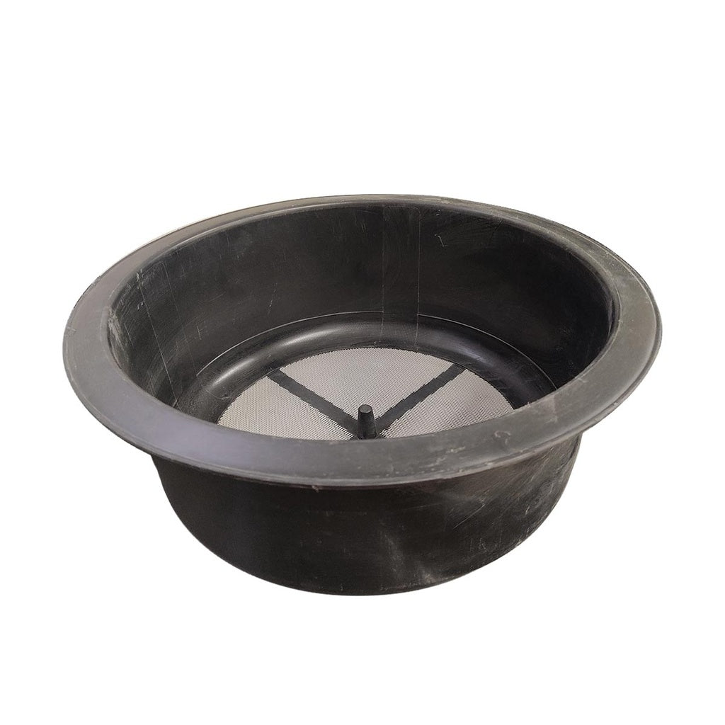 Filtro tanque de quimicos Movicam P3001046