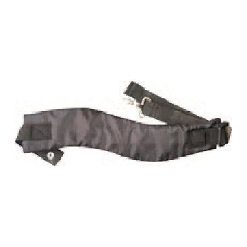 Tirantes para aspersor motorizado 1 par Kawashima KF35X-10