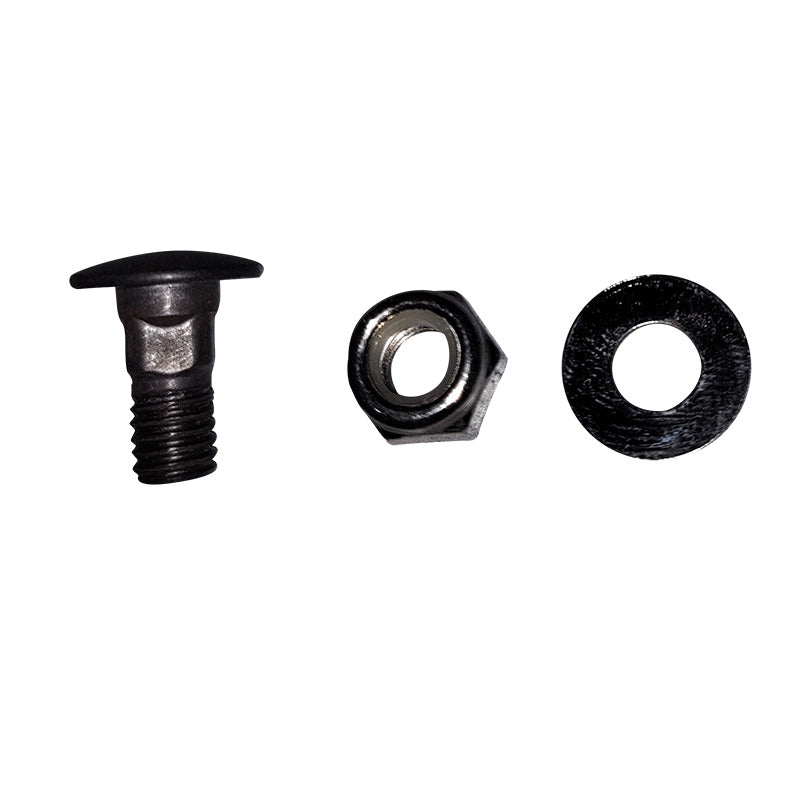 Perno central tijera Kawashima 3163-002