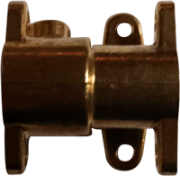 Camara Kawashima GX35AK-37-B