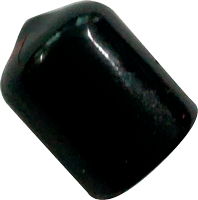 Tapa de hule Kawashima Pro 1502180