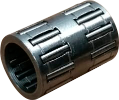 Balero de agujas compatible Stihl Compatible Stihl ST0422