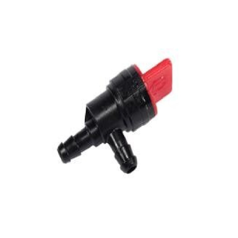 Llave gasolina compatible Briggs & Stratton 494769 Compatible Briggs & Stratton YBS494769