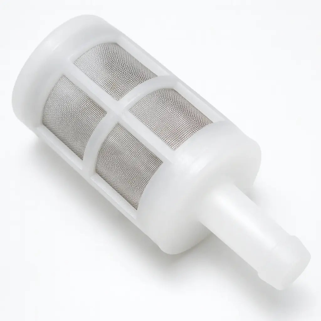 Filtro salida Kawashima Pro GX35AK-05