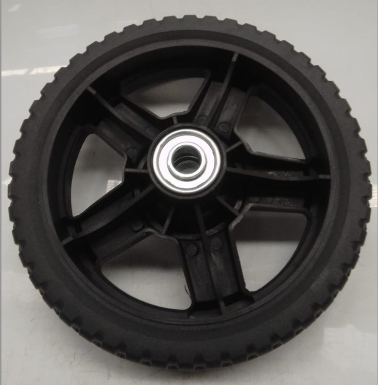 Llanta delantera Parazzini Pro 40206G050210Q2A0