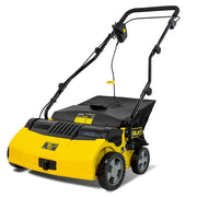 Peinadora eléctrica 1,600W Roll & Comb 502E - Bioaplicaciones