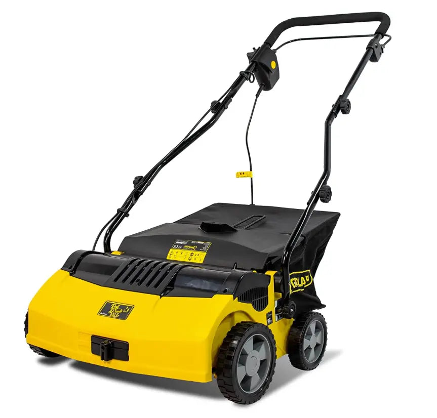 Peinadora eléctrica 1,600W Roll & Comb 502E - Bioaplicaciones