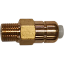 Valvula Parazzini GMB20-39-40