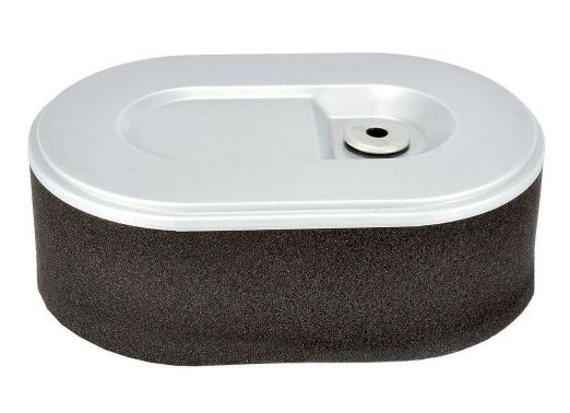 Filtro de aire MTD 937-05145