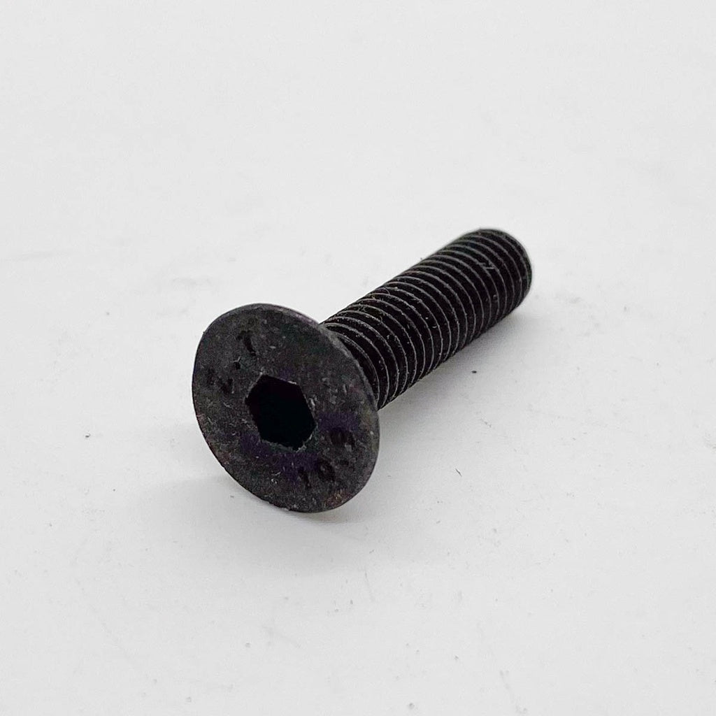 Tornillo M 6 x 25 mm Universal V-TORNILLO-E