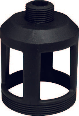 Base vaso aceite Bertolini 410015092