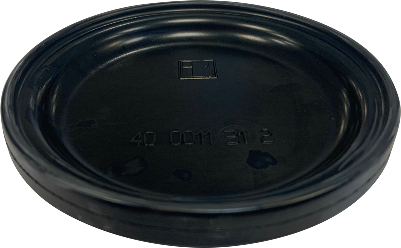 Diafragma Bertolini 400011312