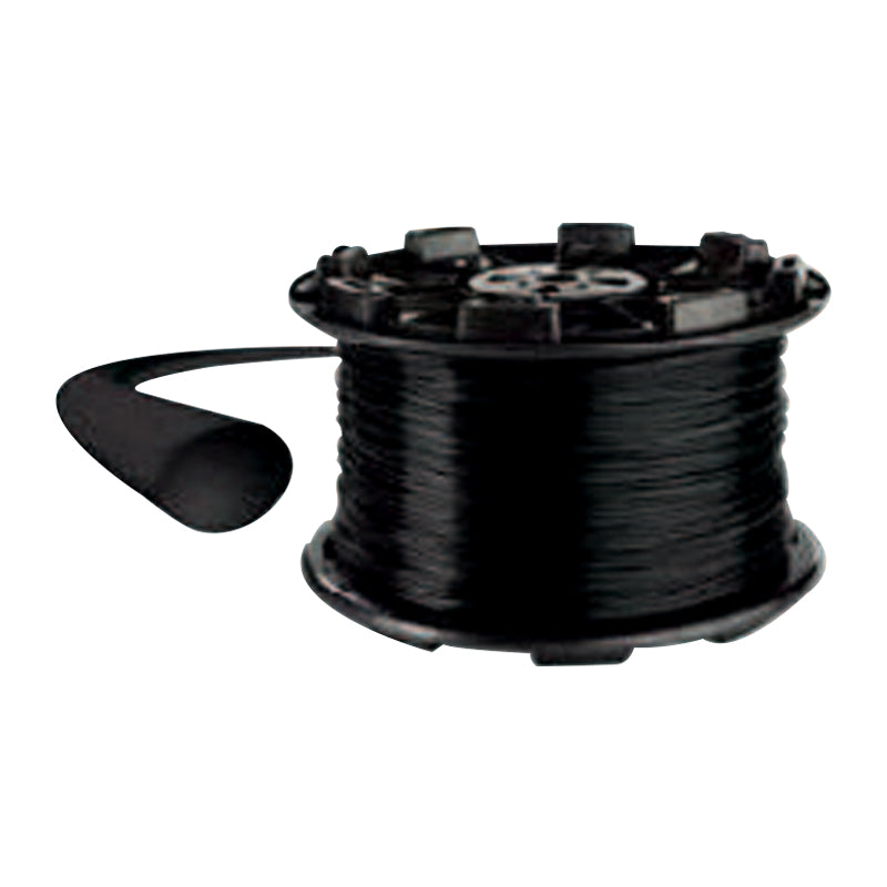 Hilo de nylon 22 mm Supralain SLP2.2N2500M