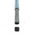 Flecha 145 cm Universal 07-124