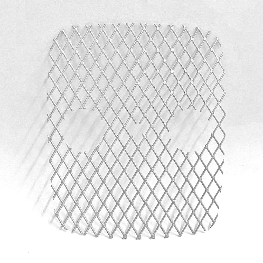 Pre-Filtro Tipo Malla Aspersor Md-26 Kawashima 02020160297