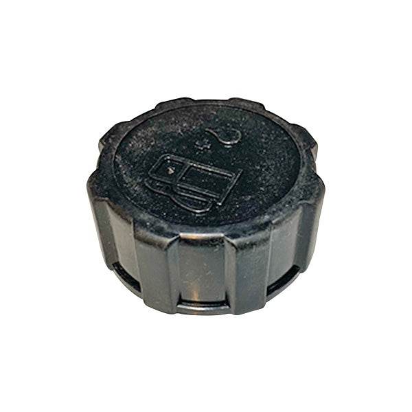 TAPON GASOLINA Kawashima Pro KF05016BC