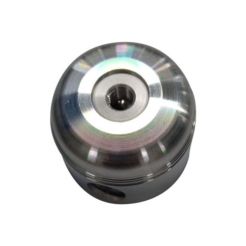 Piston Bertolini 630014092